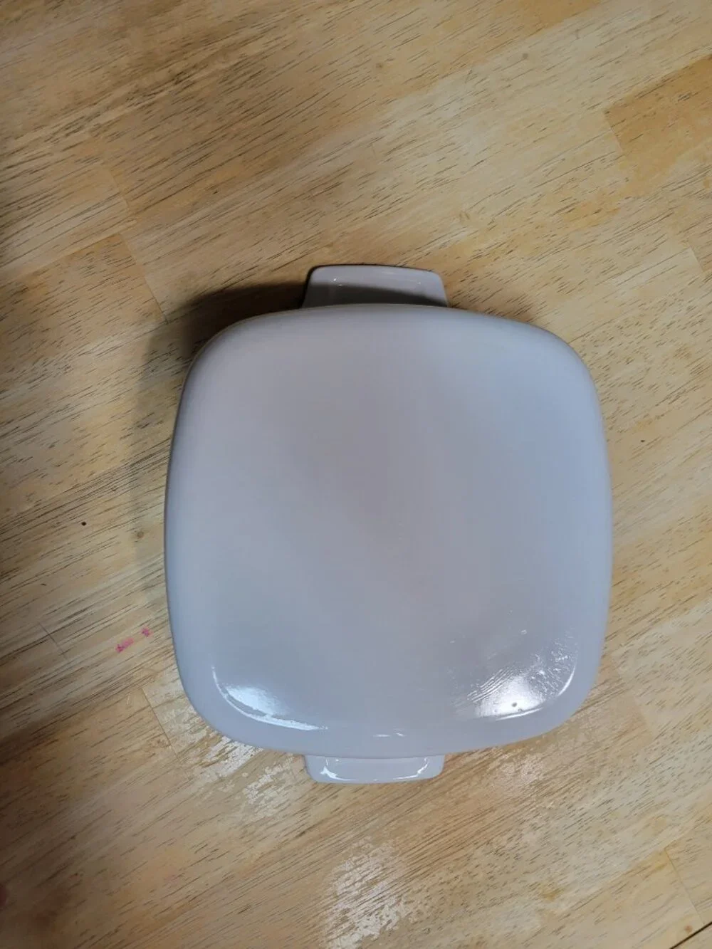 Corningware spice life